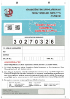 3D TG TYT-3 2025-2026 (MajestyPDF).pdf